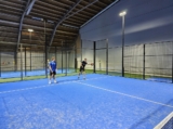 Padeltoernooitje S.K.N.W.K. 2 van zaterdag 26 oktober 2024 (3/322)